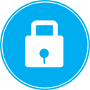 Inward Outward Software